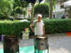 Dsc01050.jpg (110025 byte)