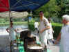 Dsc01053.jpg (90083 byte)