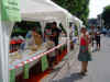 Dsc01054.jpg (76504 byte)