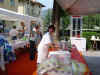 Dsc01055.jpg (78889 byte)
