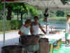 Dsc01056.jpg (83442 byte)