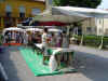 Dsc01057.jpg (90130 byte)