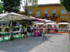 Dsc01058.jpg (93362 byte)