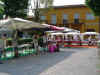 Dsc01059.jpg (93468 byte)