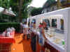 Dsc01060.jpg (76876 byte)