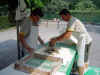 Dsc01061.jpg (80057 byte)