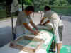 Dsc01062.jpg (78417 byte)