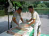 Dsc01063.jpg (82946 byte)