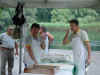 Dsc01065.jpg (73998 byte)