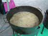 Dsc01066.jpg (68750 byte)
