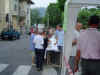 Dsc01067.jpg (67541 byte)