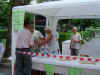 Dsc01068.jpg (70155 byte)