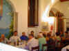Dsc01074.jpg (51725 byte)