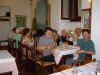 Dsc01075.jpg (54167 byte)