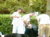 KIF_0343.JPG (79539 byte)