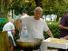 KIF_0344.JPG (86872 byte)