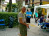 KIF_0345.JPG (101507 byte)