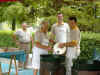 KIF_0346.JPG (108827 byte)