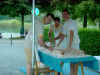 KIF_0353.JPG (71777 byte)