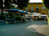KIF_0364.JPG (94930 byte)