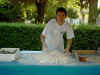 KIF_0366.JPG (92005 byte)