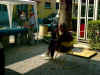 KIF_0368.JPG (99543 byte)