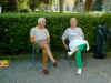 KIF_0369.JPG (100903 byte)