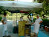 KIF_0373.JPG (88025 byte)