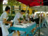 KIF_0375.JPG (82440 byte)