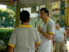 KIF_0376.JPG (73001 byte)