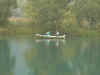 KIF_1355.JPG (32993 byte)