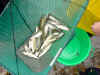 KIF_1369.JPG (59573 byte)