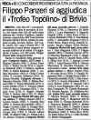 articologiornale.JPG (119934 byte)