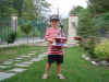 filippo.JPG (108513 byte)