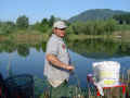 DSC02127.JPG (71744 byte)