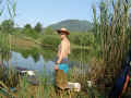 DSC02129.JPG (108745 byte)