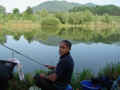 DSC02130.JPG (71025 byte)