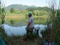 DSC02132.JPG (100792 byte)