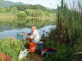 DSC02133.JPG (118734 byte)