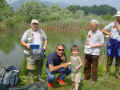 DSC02134.JPG (98948 byte)