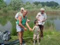 DSC02135.JPG (101613 byte)