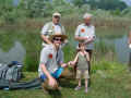 DSC02137.JPG (104200 byte)