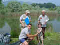 DSC02139.JPG (94555 byte)
