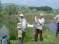 DSC02142.JPG (89653 byte)