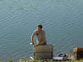 DSC02144.JPG (49953 byte)