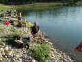 DSC02145.JPG (119951 byte)