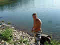 DSC02146.JPG (92571 byte)