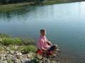 DSC02147.JPG (85357 byte)