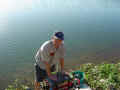 DSC02148.JPG (60900 byte)