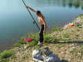 DSC02149.JPG (108247 byte)